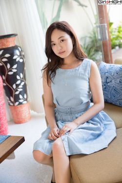 爱情公寓5在线观看免费